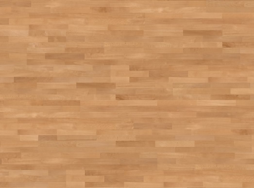 Immagine del prodotto 3 3-strip Faggio evaporato Trend