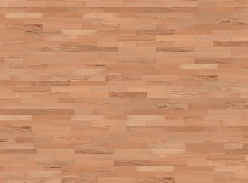 Immagine del prodotto 2 3-strip Faggio evaporato Favorit