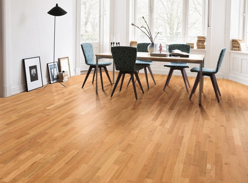 Immagine del prodotto 1 3-strip Ciliegio americano Trend