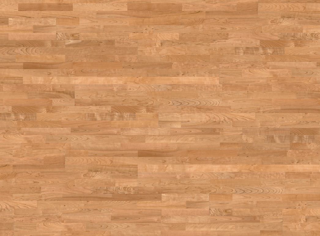 Immagine del prodotto 3 3-strip Ciliegio americano Trend