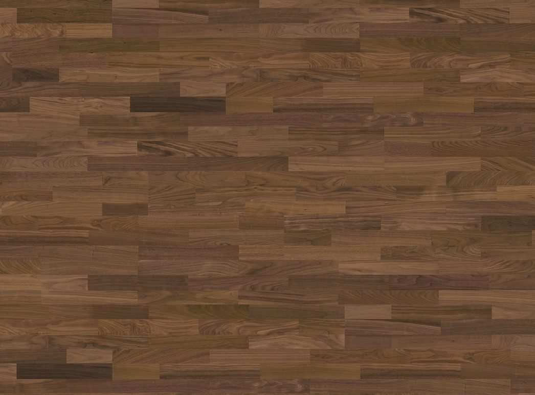 Immagine del prodotto 3 3-strip Noce americano Trend