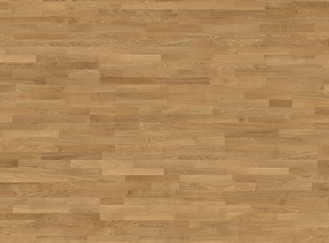 Immagine del prodotto 1 3-strip Rovere Trend spazzolato
