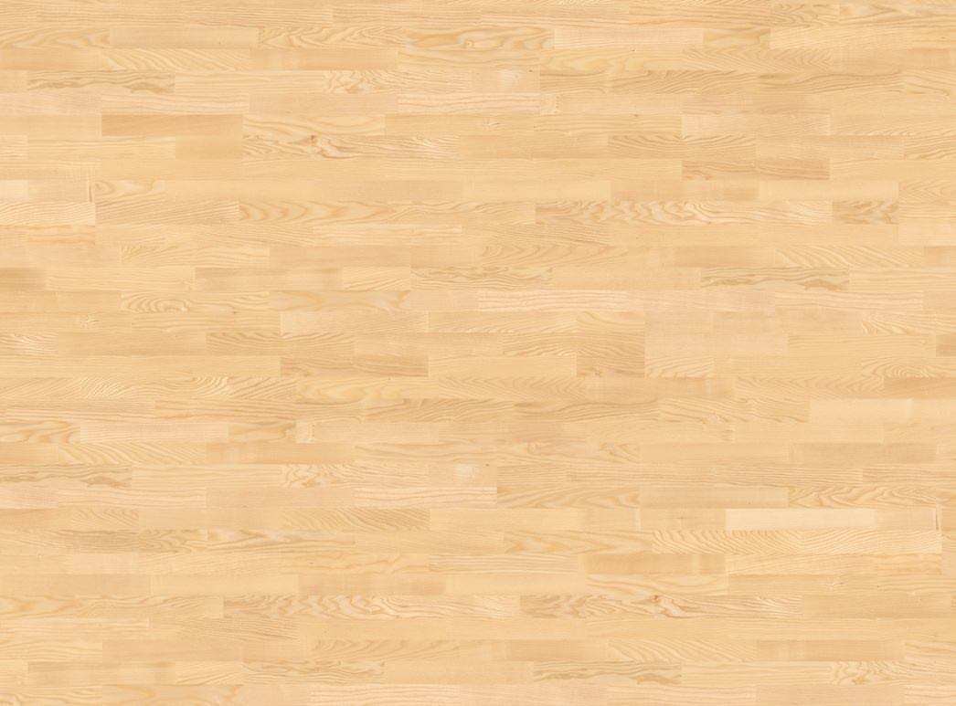 Immagine del prodotto 2 3-strip Frassino Trend