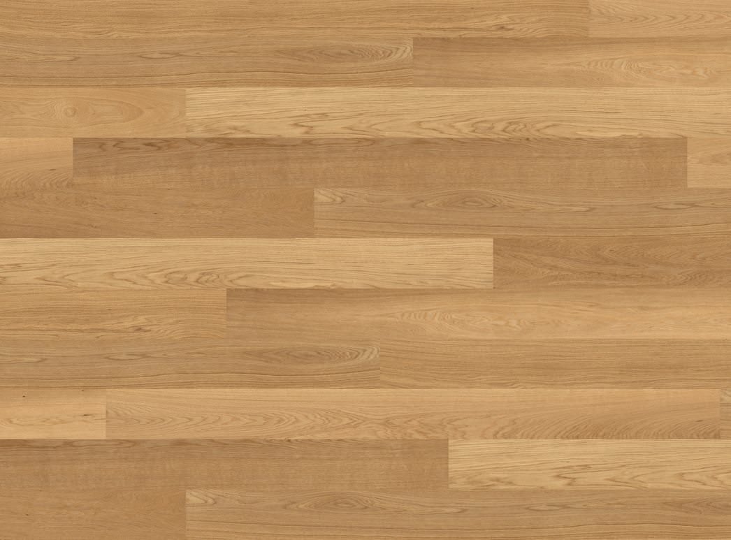 Immagine del prodotto 2 Plancia 180 Rovere Exklusiv