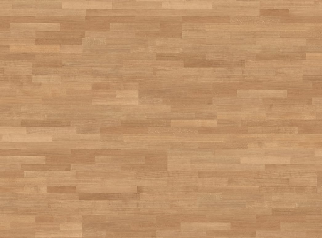 Immagine del prodotto 1 3-strip Rovere Exquisit