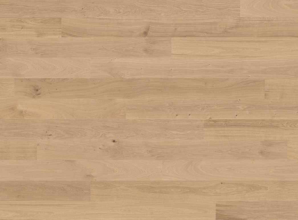 Immagine del prodotto 1 Plancia 180 Rovere Markant