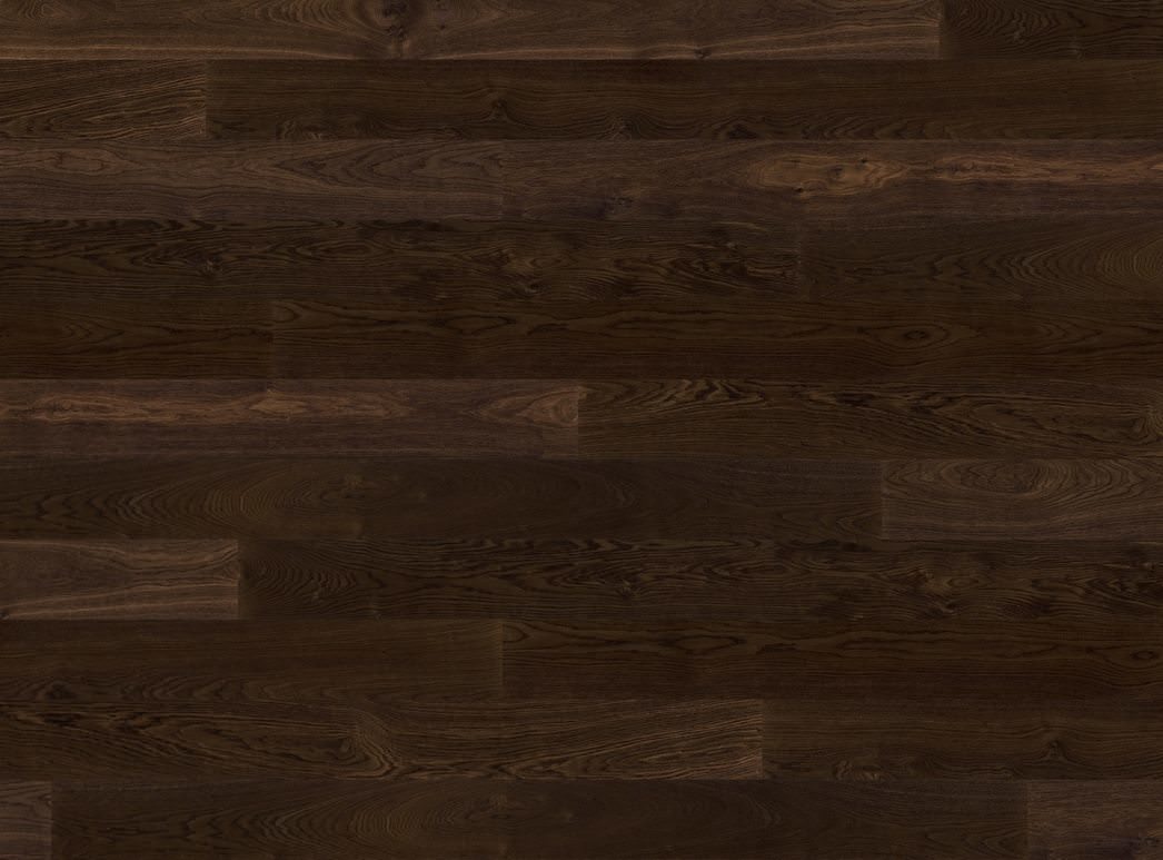 Immagine del prodotto 2 Plancia 180 Rovere testa di moro