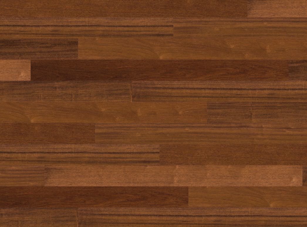 Immagine del prodotto 2 Plancia 180 Merbau