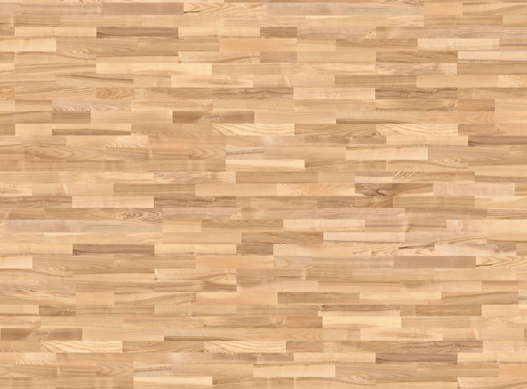 Immagine del prodotto 2 3-strip Frassino Favorit