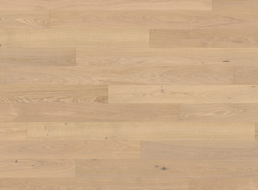 Immagine del prodotto 3 Plancia 180 4B Rovere bianco puro Markant spazzolato