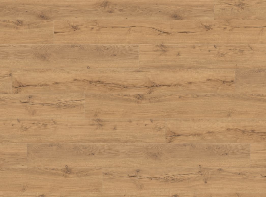 Immagine del prodotto 3 Gran Via 4B Rovere Alpino natura* authentic opaco