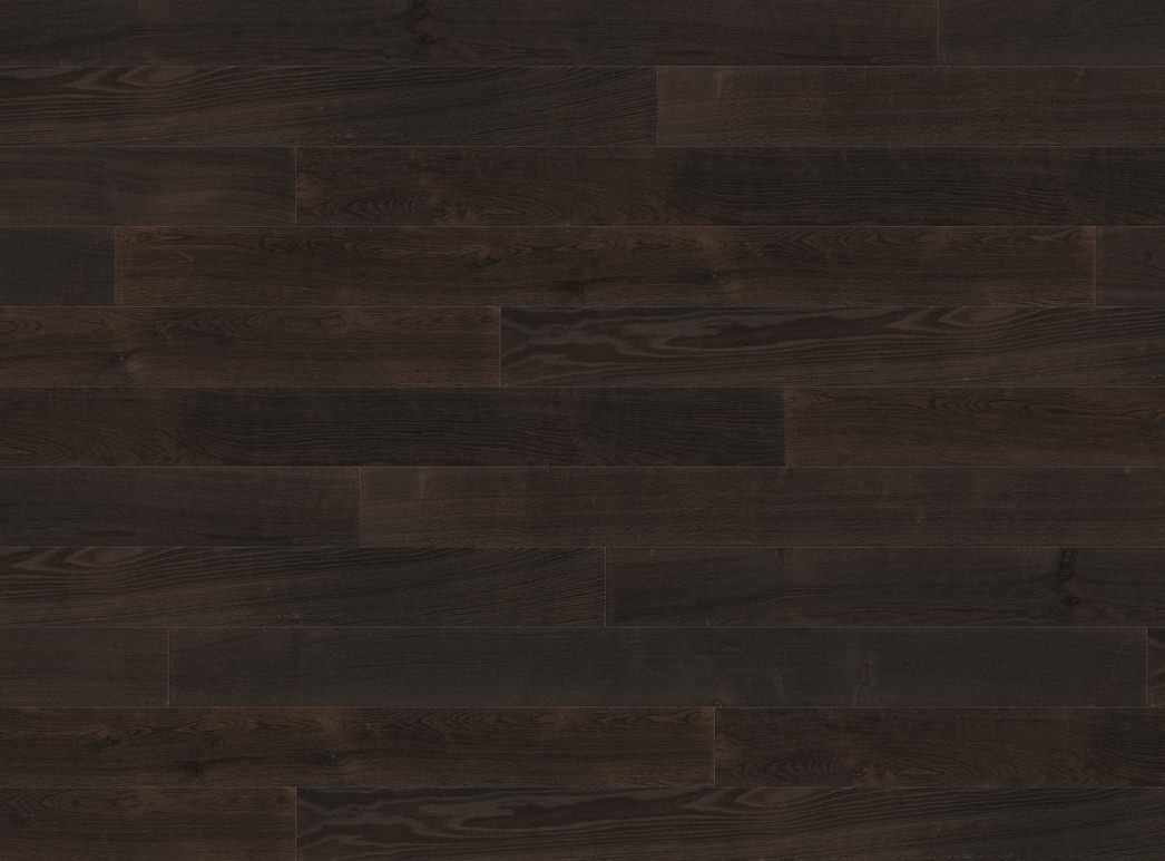 Immagine del prodotto 3 Plancia 180 4B Rovere testa di moro spazzolato