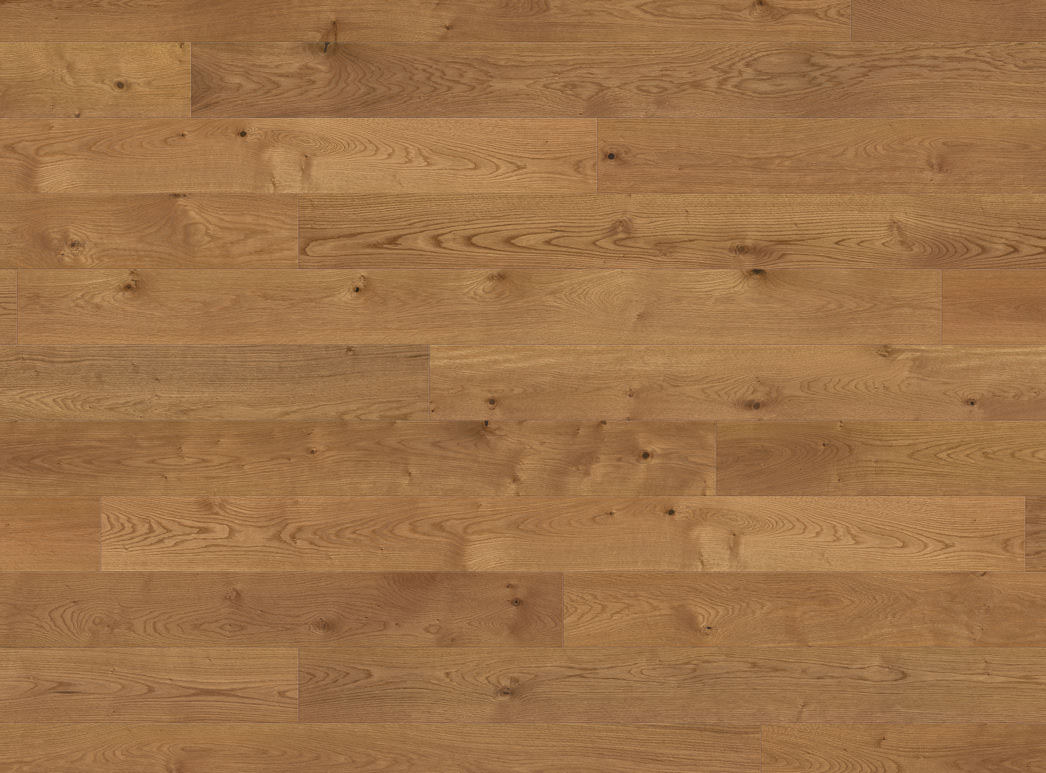 Immagine del prodotto 3 Plancia 180 4B Rovere anticato Markant spazzolato