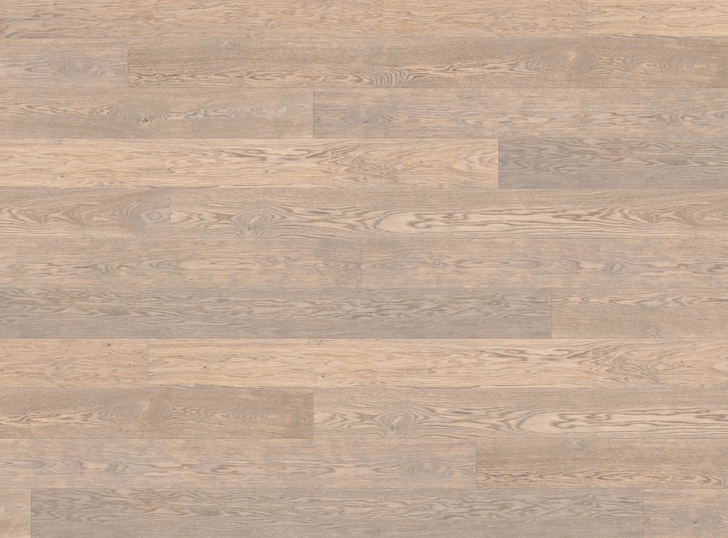 Immagine del prodotto 2 Plancia 4B Rovere Barrique bianco Selectiv spazzolato