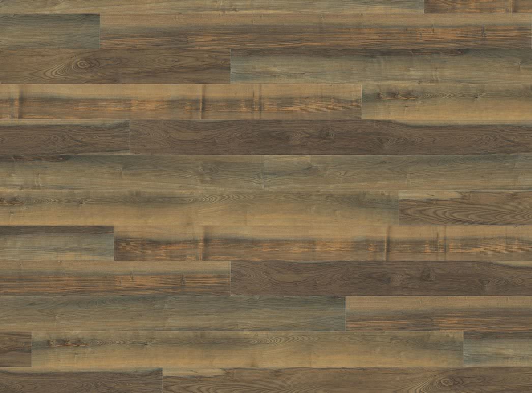 Immagine del prodotto 2 Plancia 4B Frassino grigio olivo Expressiv spazzolato