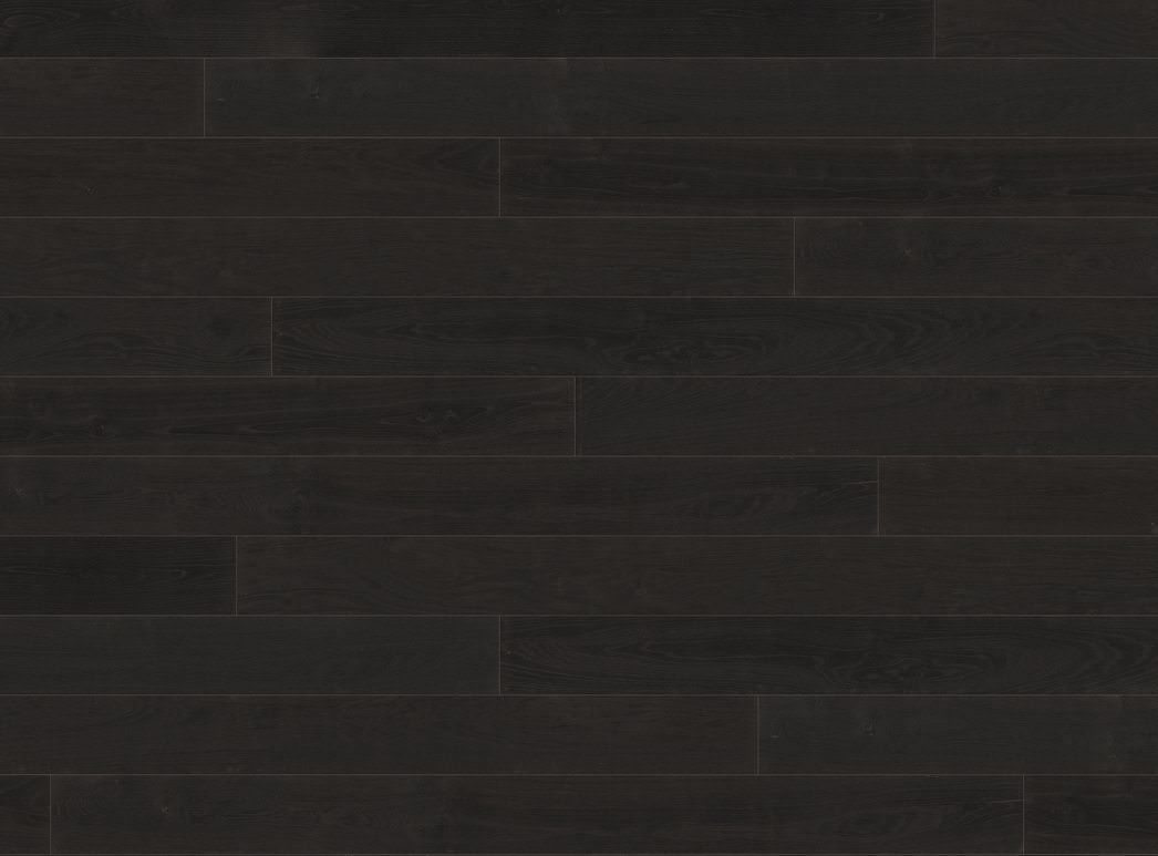 Immagine del prodotto 3 Plancia 4B Rovere nero carbone Selectiv spazzolato