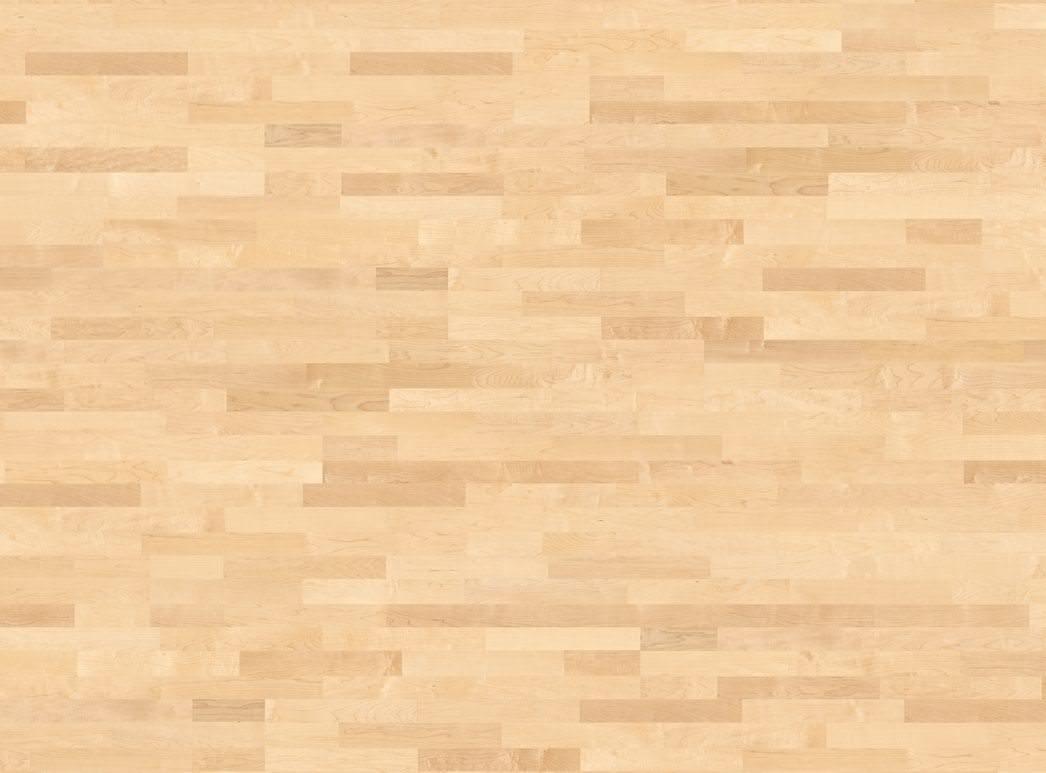 Immagine del prodotto 3 3-strip Acero canadese Natur