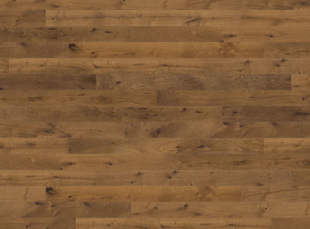 Immagine del prodotto 3 Plancia 180 4B Rovere anticato Sauvage spazzolato