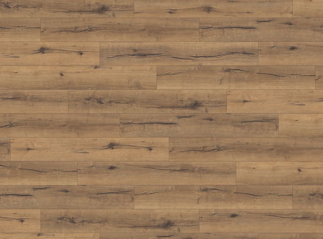 Immagine del prodotto 3 Plancia 4B Rovere italica natur* authentic