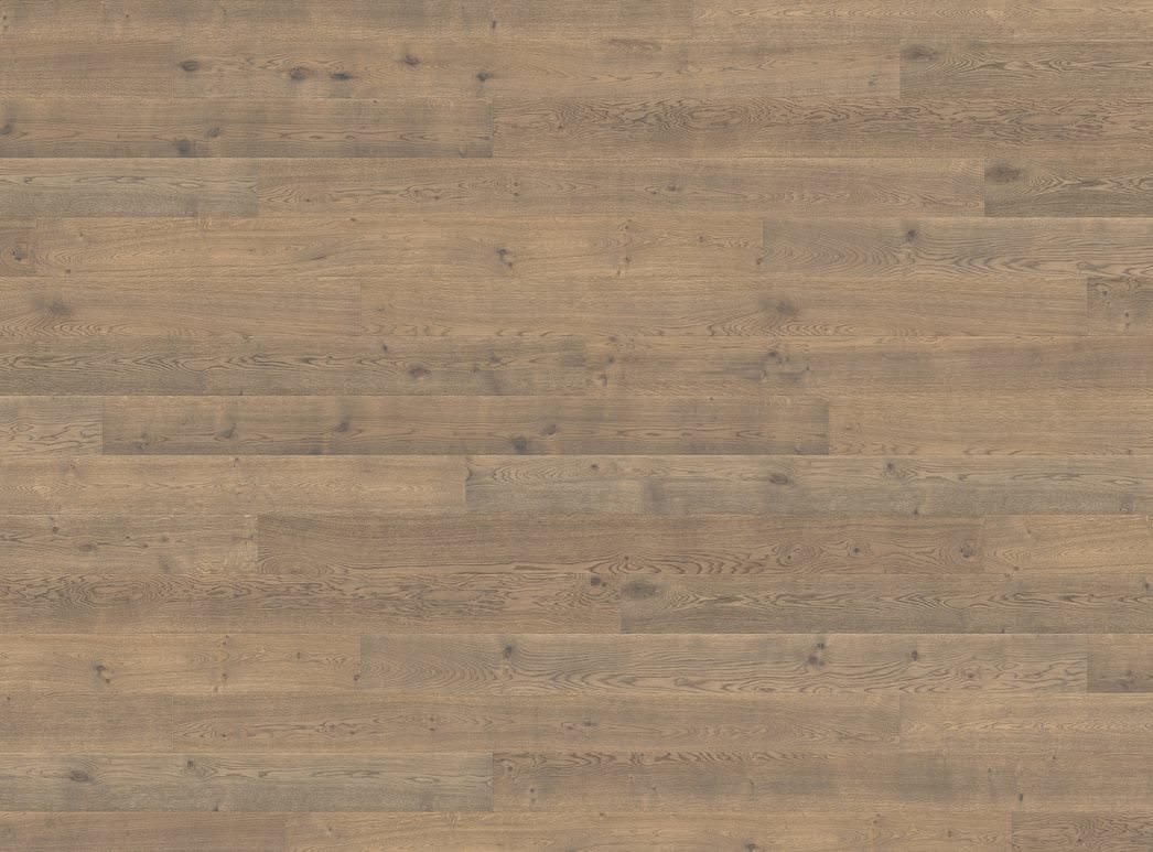 Immagine del prodotto 3 Plancia 180 4B Rovere grigio tabacco Sauvage spazzolato retro