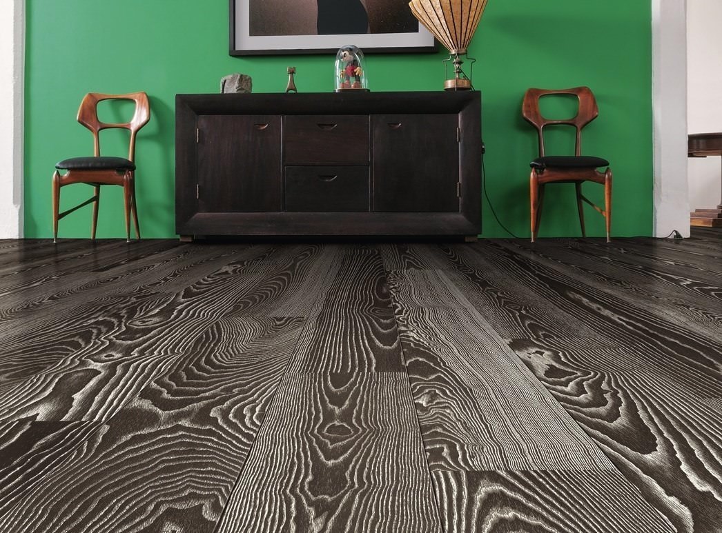 Immagine del prodotto 2 Plancia 180 2B Frassino Fancy spazzolato