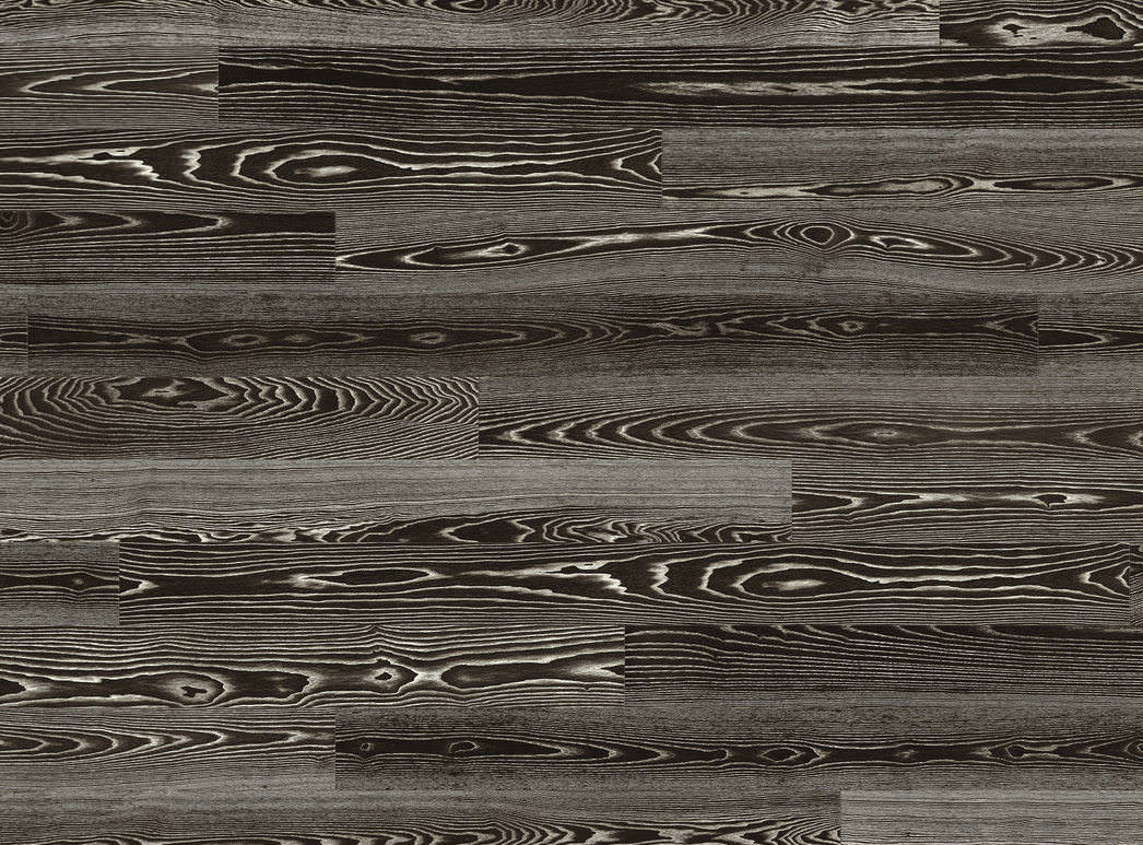 Immagine del prodotto 4 Plancia 180 2B Frassino Fancy spazzolato