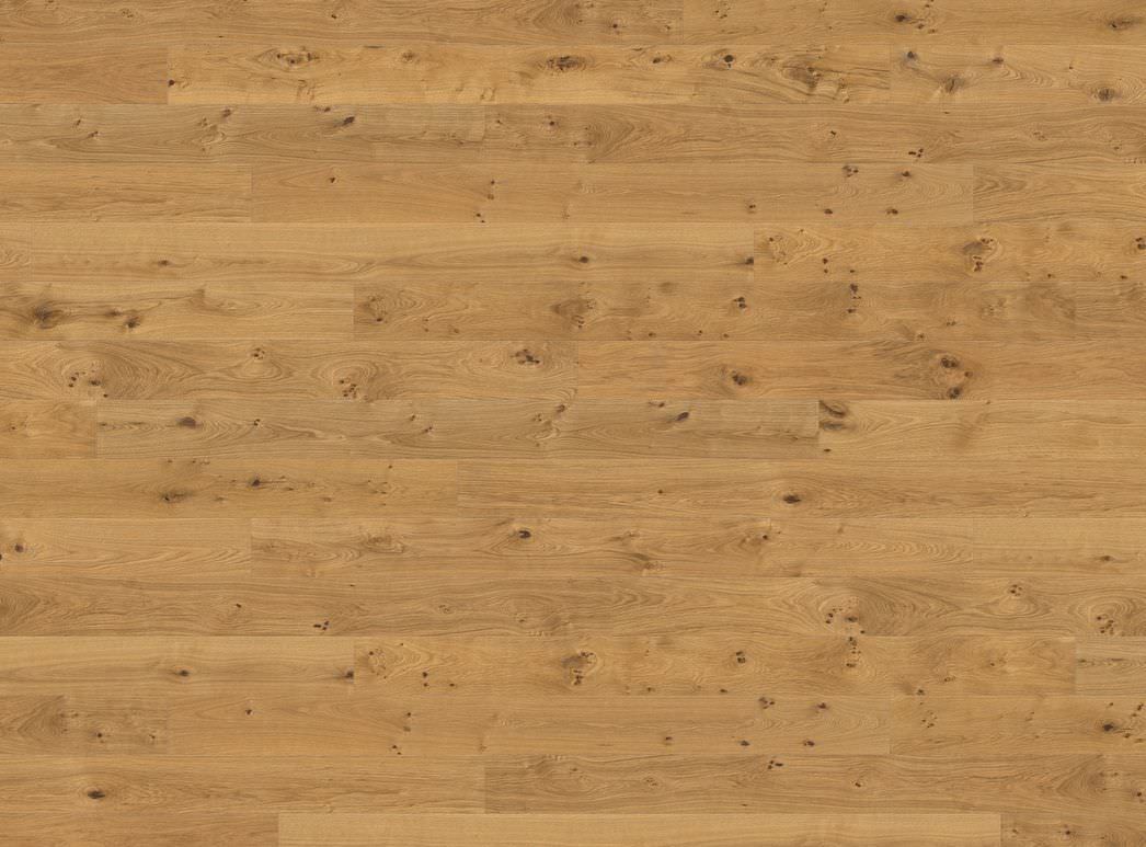 Immagine del prodotto 2 Plancia 4B Rovere rustico spazzolato retro