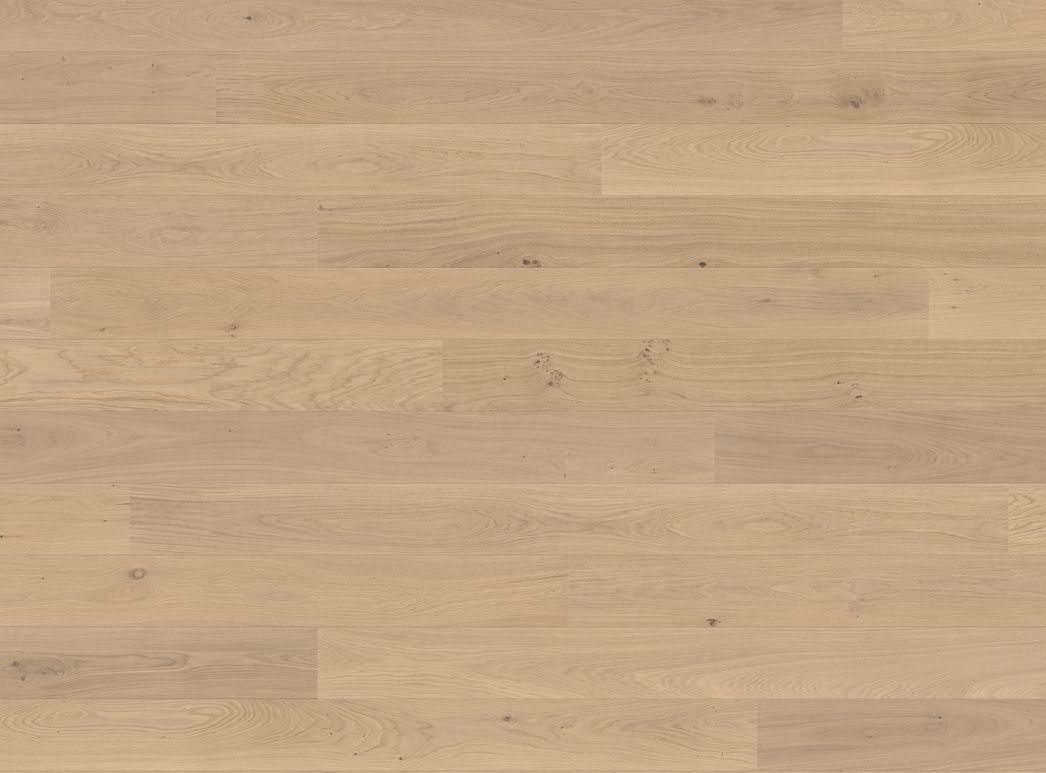 Immagine del prodotto 2 Plancia 180 2B Rovere bianco chiaro Markant spazzolato