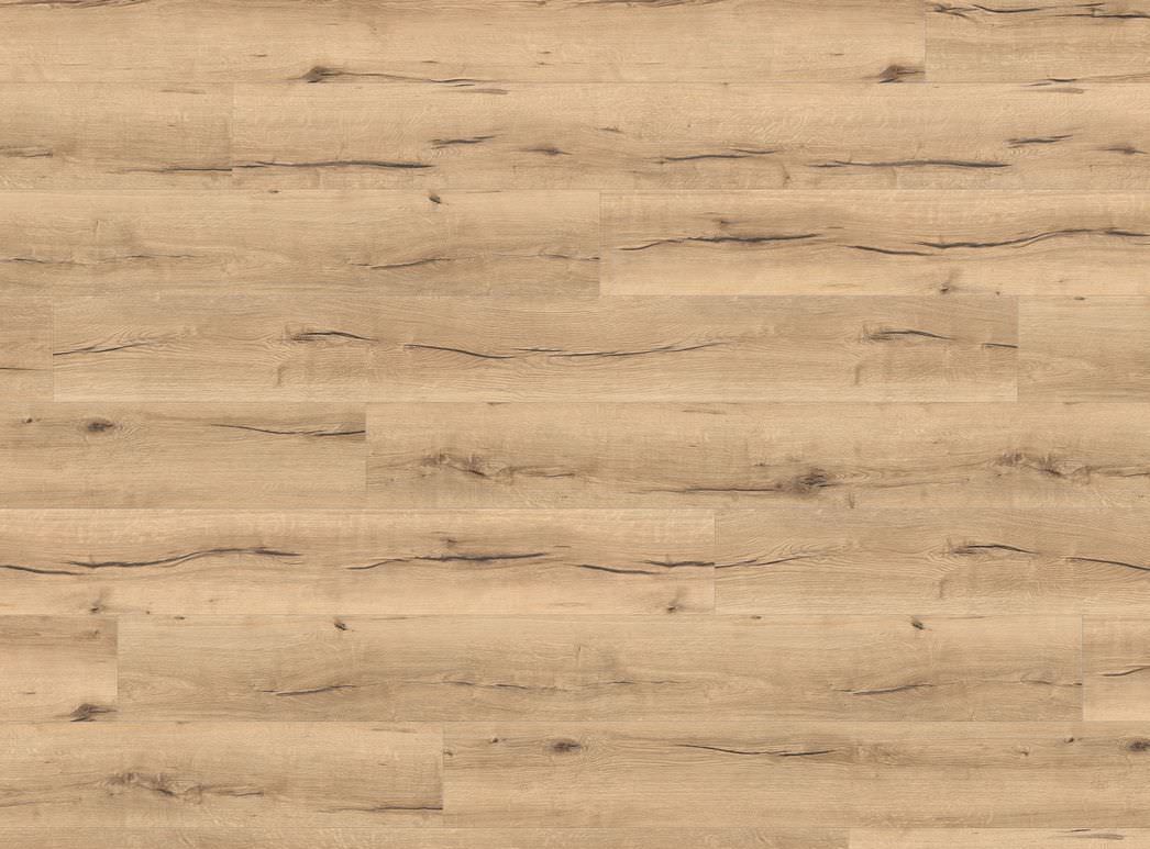 Immagine del prodotto 3 Gran Via 4B Rovere italica creme* authentic