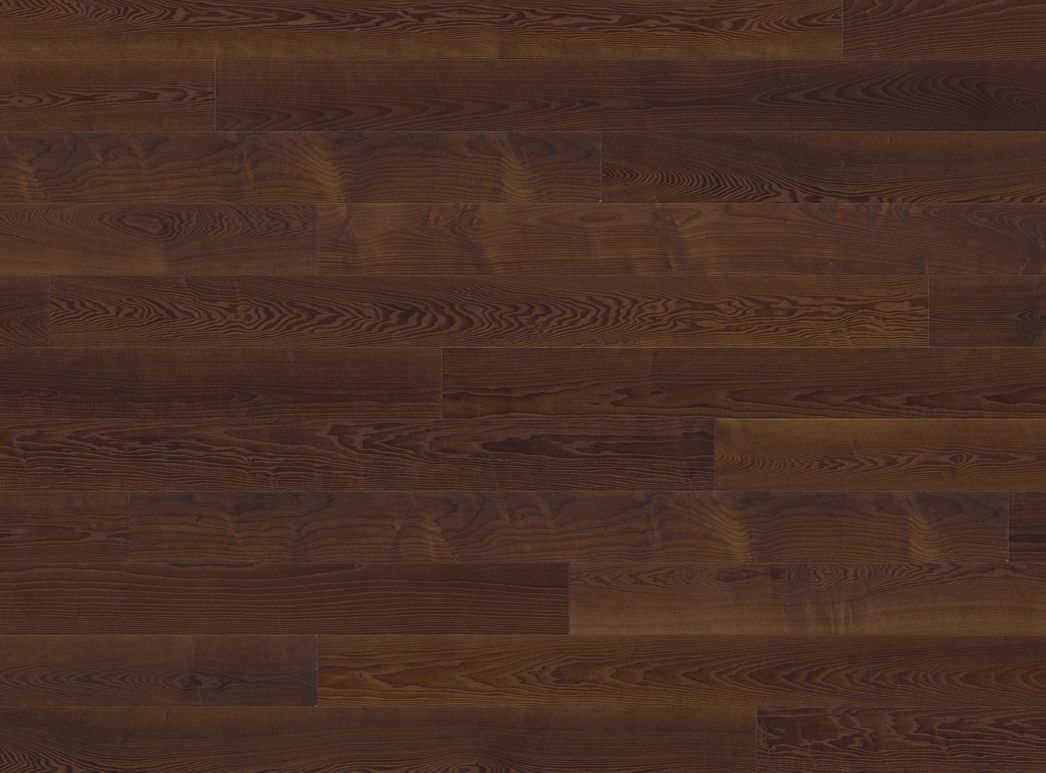 Immagine del prodotto 2 Plancia 180 4B Frassino Thermo Mezzo spazzolato