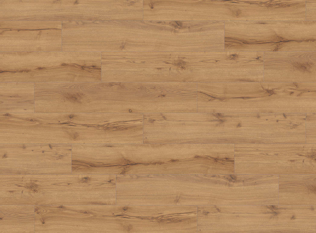 Immagine del prodotto 2 Campus 4B Rovere Alpino natura* authentic opaco