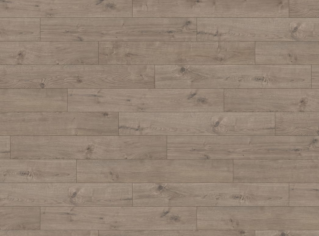 Immagine del prodotto 4 Plancia 4B Rovere Portland grigio* authentic