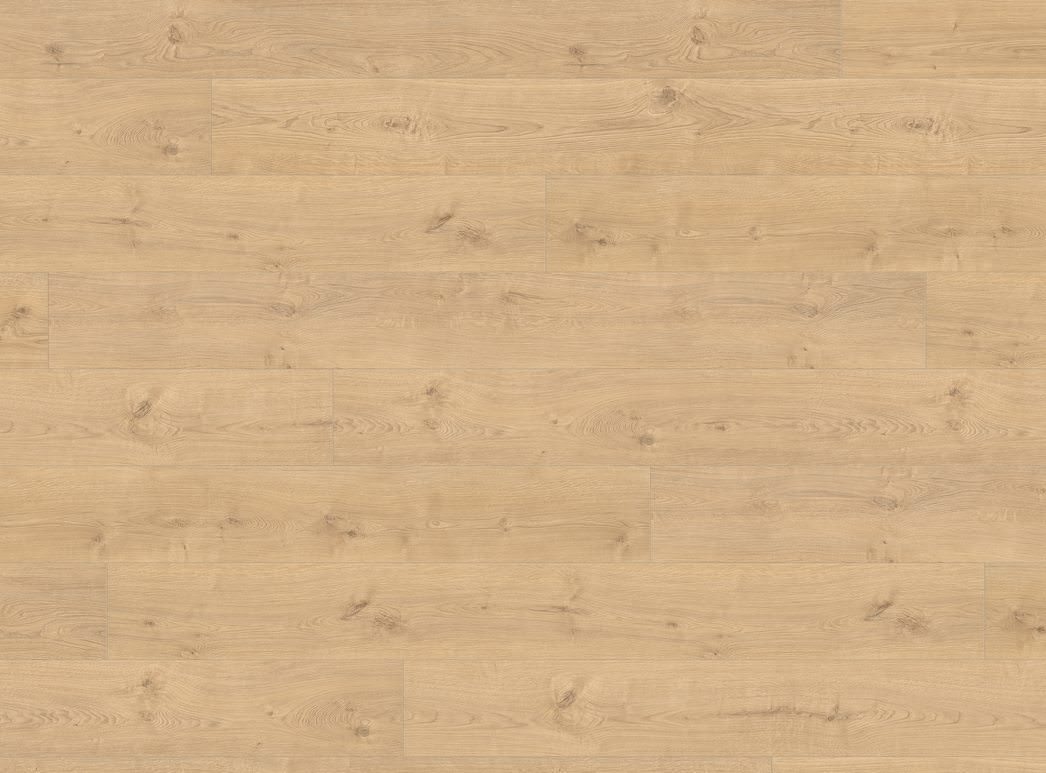 Immagine del prodotto 4 Gran Via 4B Rovere Portland puro* authentic