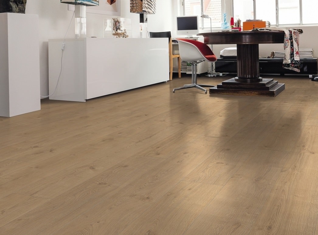 Immagine del prodotto 2 Gran Via 4B Rovere Portland puro* authentic