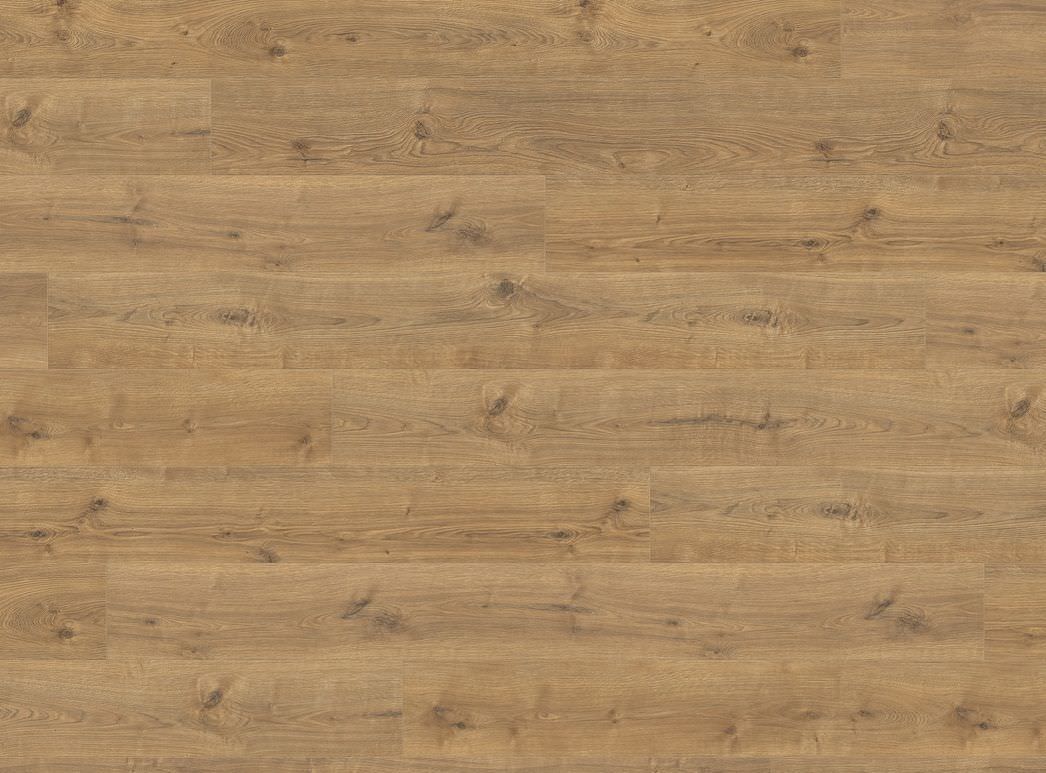 Immagine del prodotto 3 Gran Via 4B Rovere Portland natur* authentic