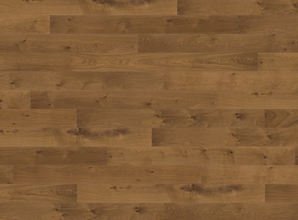 Immagine del prodotto 3 Plancia Plaza 240 4B Rovere anticato Universal spazzolato alpino