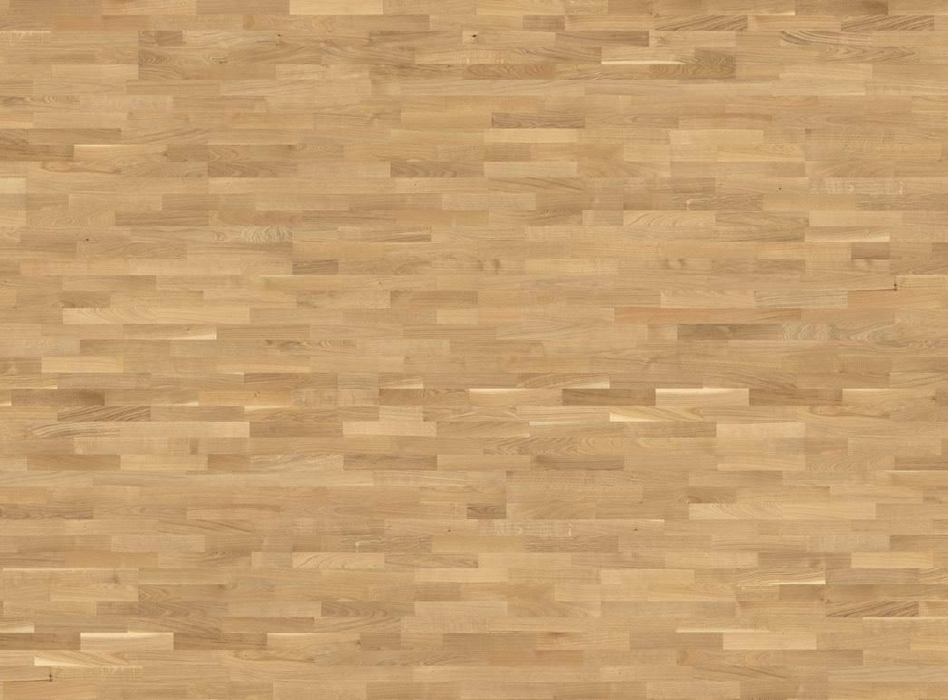 Immagine del prodotto 1 3-strip Rovere Favorit