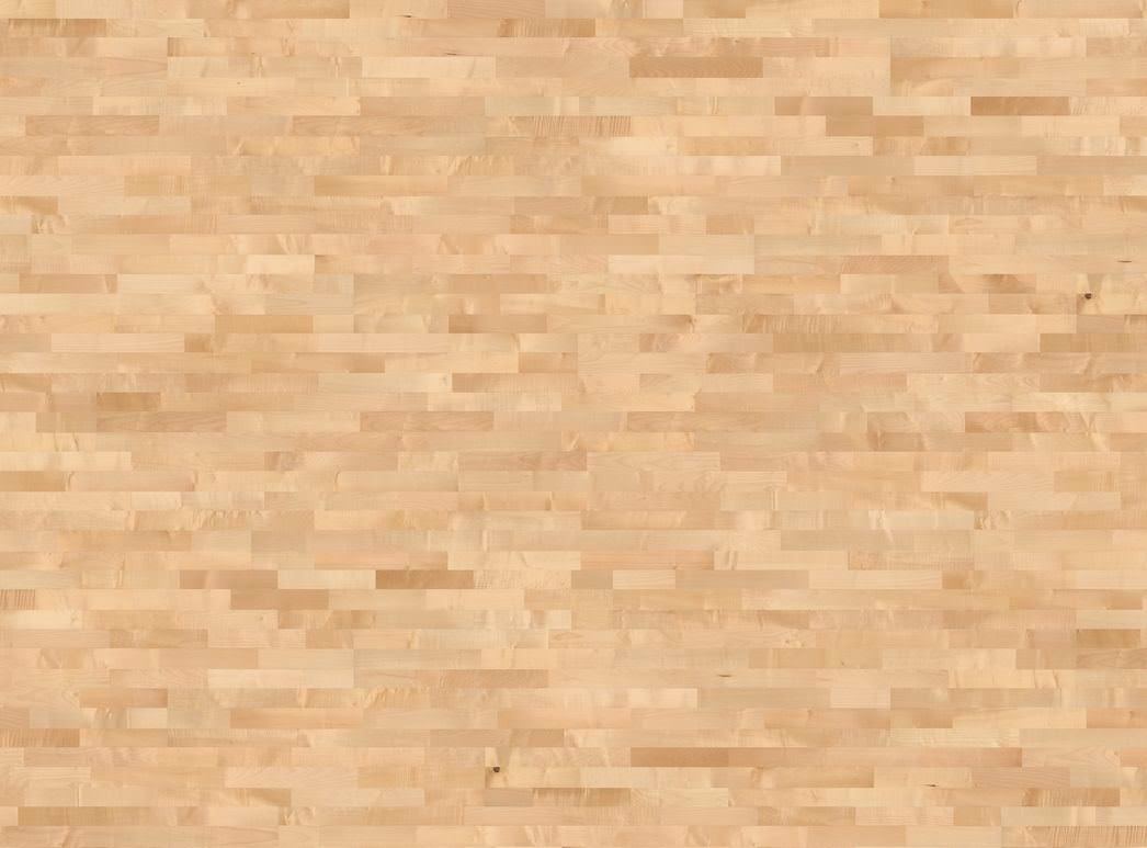 Immagine del prodotto 1 3-strip Acero europeo Favorit