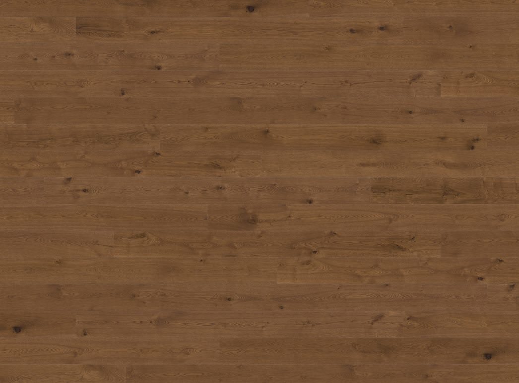 Immagine del prodotto 2 Plancia 2B Rovere marrone moscato Universal spazzolato