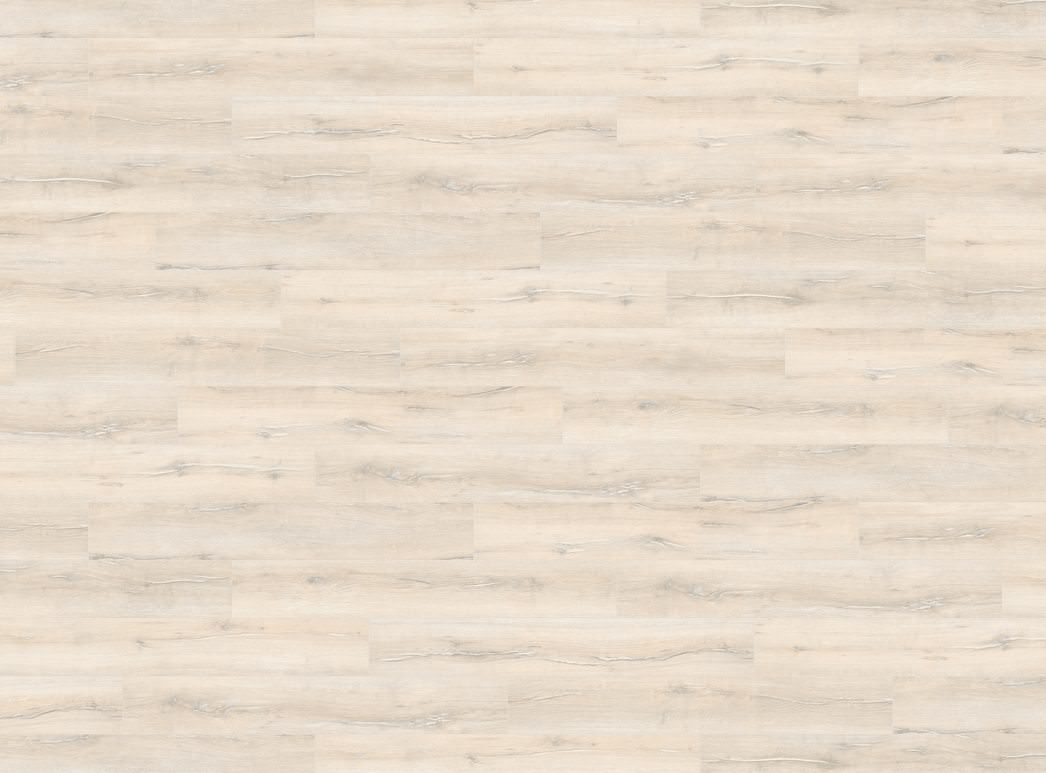 Immagine del prodotto 3 Plancia 4B Rovere scandinavo* authentic