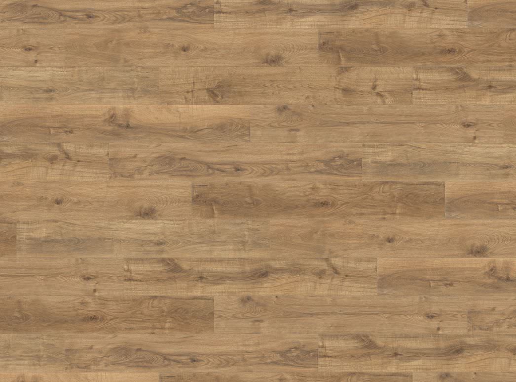 Immagine del prodotto 2 Plancia 4B Rovere Terana* soft opaco