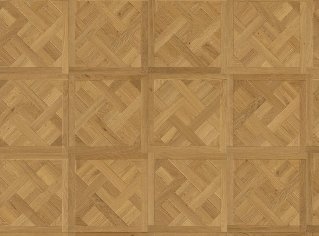 Immagine del prodotto 2 Quadretto Basket 4B Rovere