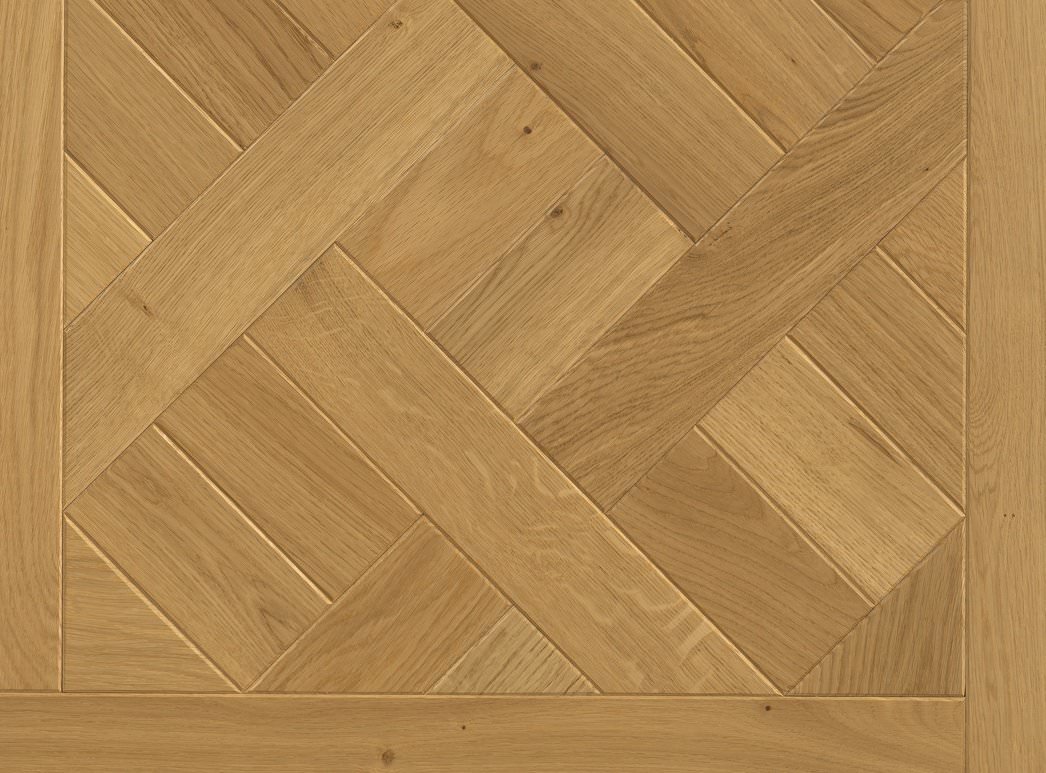 Immagine del prodotto 3 Quadretto Basket 4B Rovere