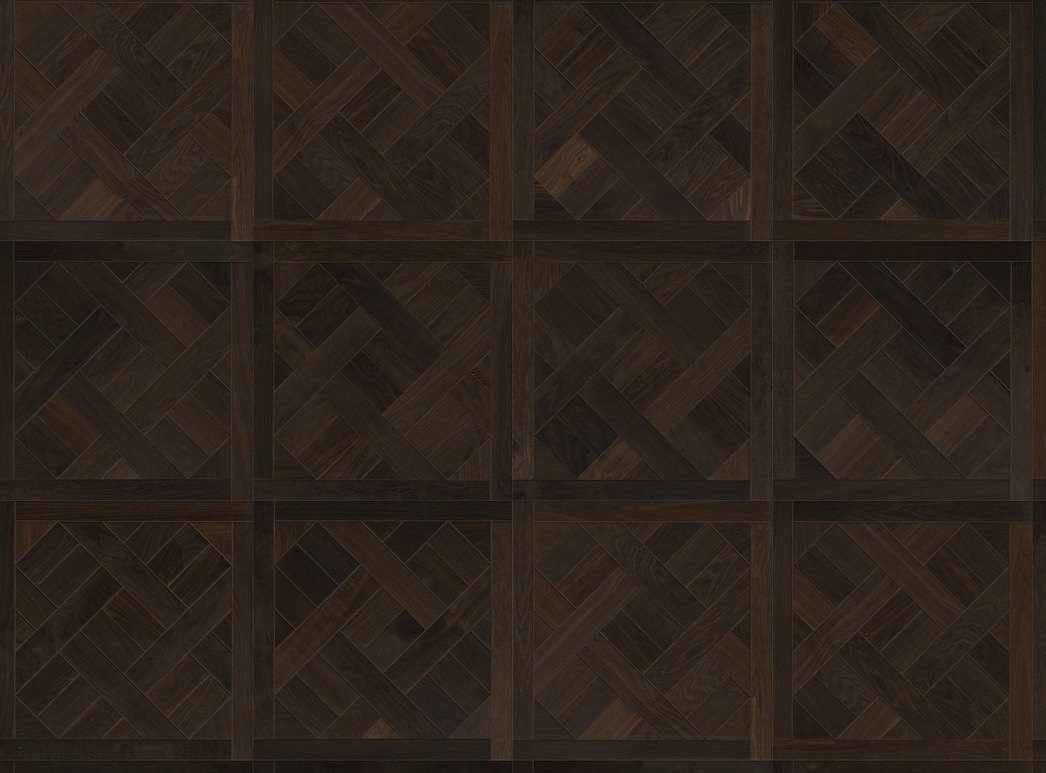 Immagine del prodotto 3 Quadretto Basket 4B Rovere testa di moro