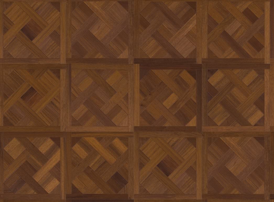 Immagine del prodotto 1 Quadretto Basket 4B Merbau