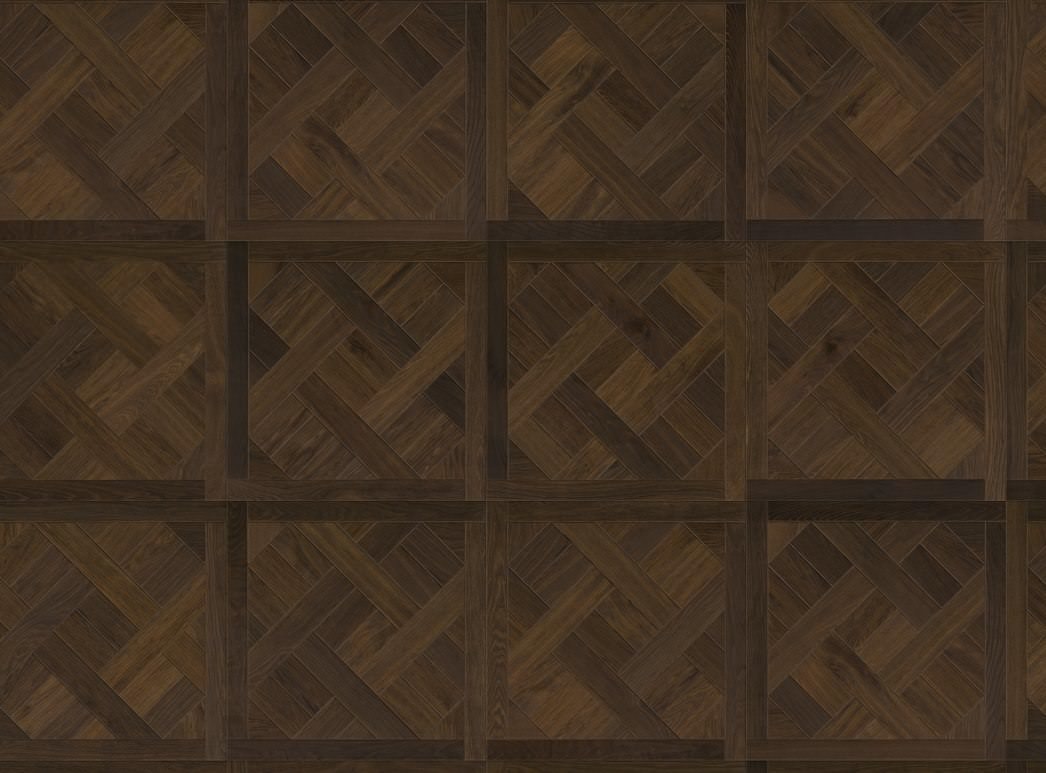 Immagine del prodotto 2 Quadretto Basket 4B Rovere anticato