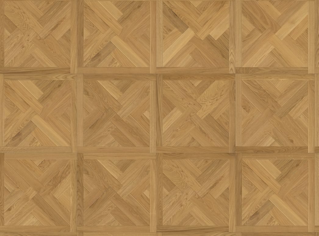 Immagine del prodotto 2 Quadretto St. Andrew 4B Rovere