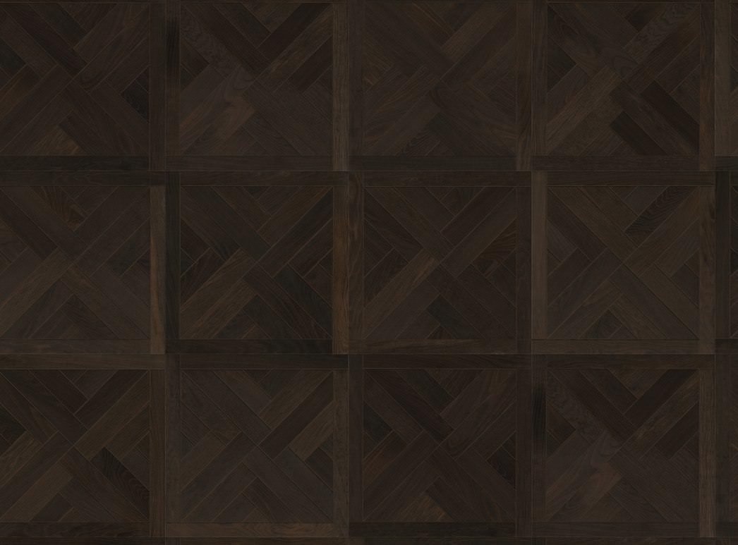 Immagine del prodotto 2 Quadretto St. Andrew 4B Rovere testa di moro