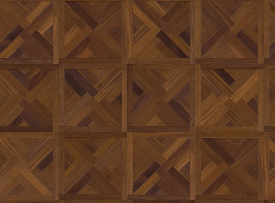 Immagine del prodotto 1 Quadretto St. Andrew 4B Merbau