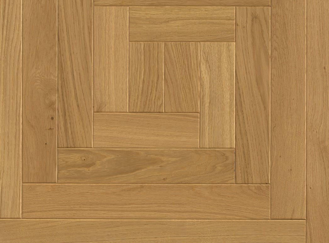 Immagine del prodotto 3 Quadretto Loop 4B Rovere
